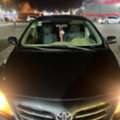 SAR 25000,  Toyota Corolla XLE,  2013,  Automatic,  300000 KM,  TOYOTO COROLLA  FINAL EXIT