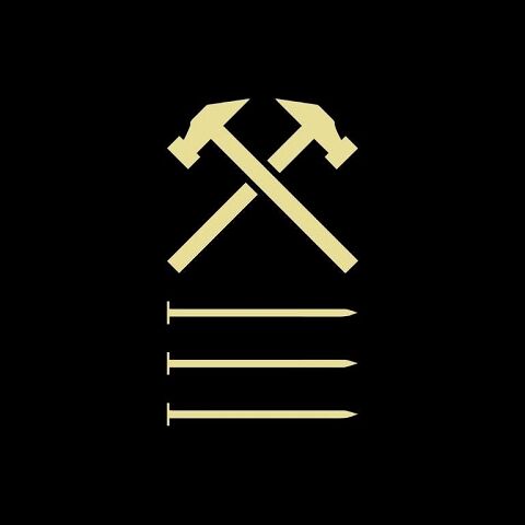 New York, Business, Hammer & Nails &ndash; Barber Shop