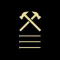 Hammer & Nails &ndash; Barber Shop
