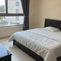 BHD 250/month,  Furnished,  1 BR,  20 Sq. Meter,  Fully Furnished 1BHK Flat For Rent