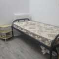 SAR 500/month,  Bed Space Available With All Facilities