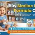 INR 9995,  Buy Similac Infant Formula From Genuine Online Store