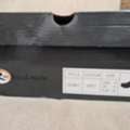 SAR 1,  Brand New Road Mate Safety Shoe For Sale.
