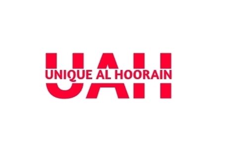 Manama, Logistics, UNIQUE PACKERS & MOVERS - ALL REMOVAL SERVICES- FREE SURVEY & QUOTE- 38937323