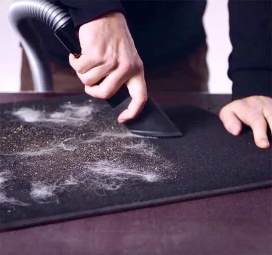 New York, Tools, Best Pet Hair Remover Vacuum Attachment For Easy Cleanup