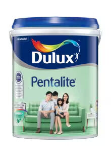 Kuala Lumpur, Farm & Garden, MYR 217,  Why Dulux Pentalite Is The Best Dulux Anti Mould Paint