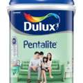 MYR 217,  Why Dulux Pentalite Is The Best Dulux Anti Mould Paint