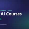 AI Course In Kochi 2026 | Learn AI Skills Online