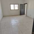 BHD 150/month, 2 BR, 2 Bhk Flat For Rent In Sitra BD 150/- Exc Ewa