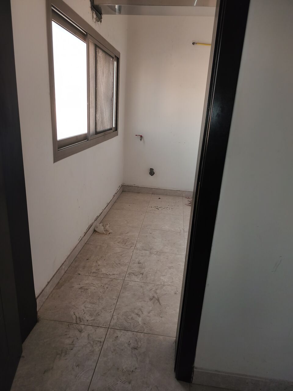 Sitra, Apartments, Flats, Houses & Villas, BHD 150/month,  2 BR,  2 Bhk Flat For Rent In Sitra BD 150/- Exc Ewa
