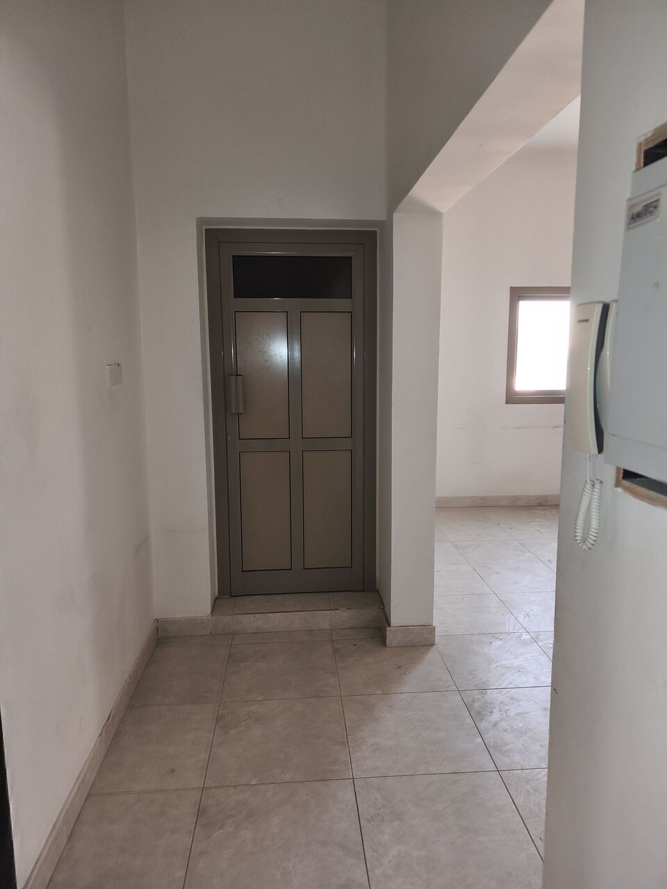 Sitra, Apartments, Flats, Houses & Villas, BHD 150/month,  2 BR,  2 Bhk Flat For Rent In Sitra BD 150/- Exc Ewa