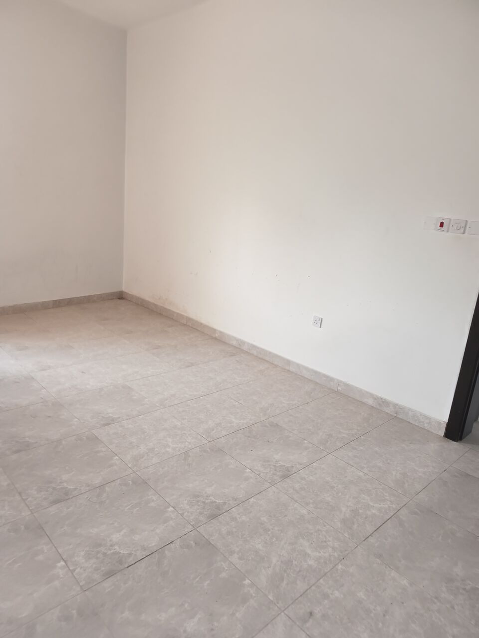 Sitra, Apartments, Flats, Houses & Villas, BHD 150/month,  2 BR,  2 Bhk Flat For Rent In Sitra BD 150/- Exc Ewa