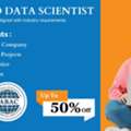 Online Data Science Classes In Nairobi