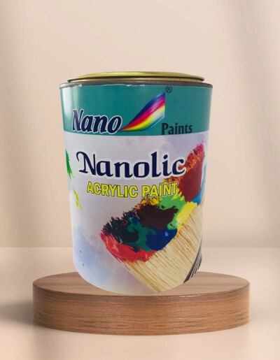 Ahmedabad, Appliances, Paints Manufacturer In Ahmedabad | Nano Polycoat