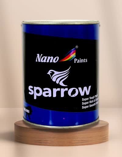 Ahmedabad, Appliances, Paints Manufacturer In Ahmedabad | Nano Polycoat