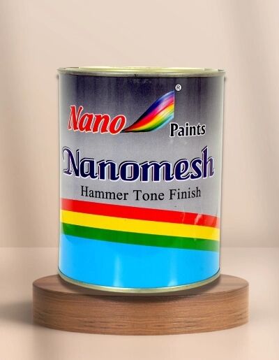 Ahmedabad, Appliances, Paints Manufacturer In Ahmedabad | Nano Polycoat