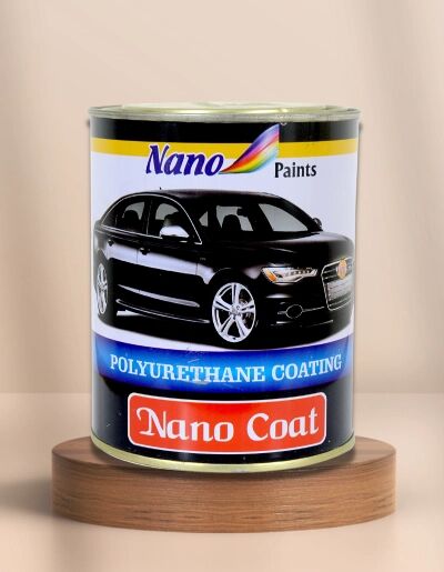 Ahmedabad, Appliances, Paints Manufacturer In Ahmedabad | Nano Polycoat