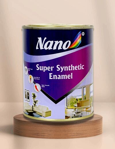 Ahmedabad, Appliances, Paints Manufacturer In Ahmedabad | Nano Polycoat