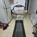 SAR 350,  Treadmill