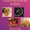 Who Is The Most Reliable Gold Buyer In Noida Sector 18?
