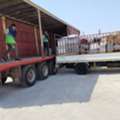 ARE YOU LOOKING FOR MOVERS? WE CAN ASSIST YOU - Call Us Now 35643715/38937323
