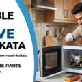Microwave Oven Repair Service | Low Cost At Your Doorstep