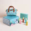 Buy Gifts For Women From Chumbak - Up To 58% Off