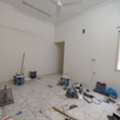BHD 100/year,  1 BR,  Um Al Hassam:- 1Bhk Unfurnished Flat On Rent..