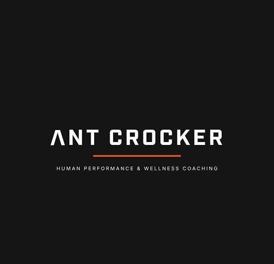 London, Business, Ant Crocker Human Performance