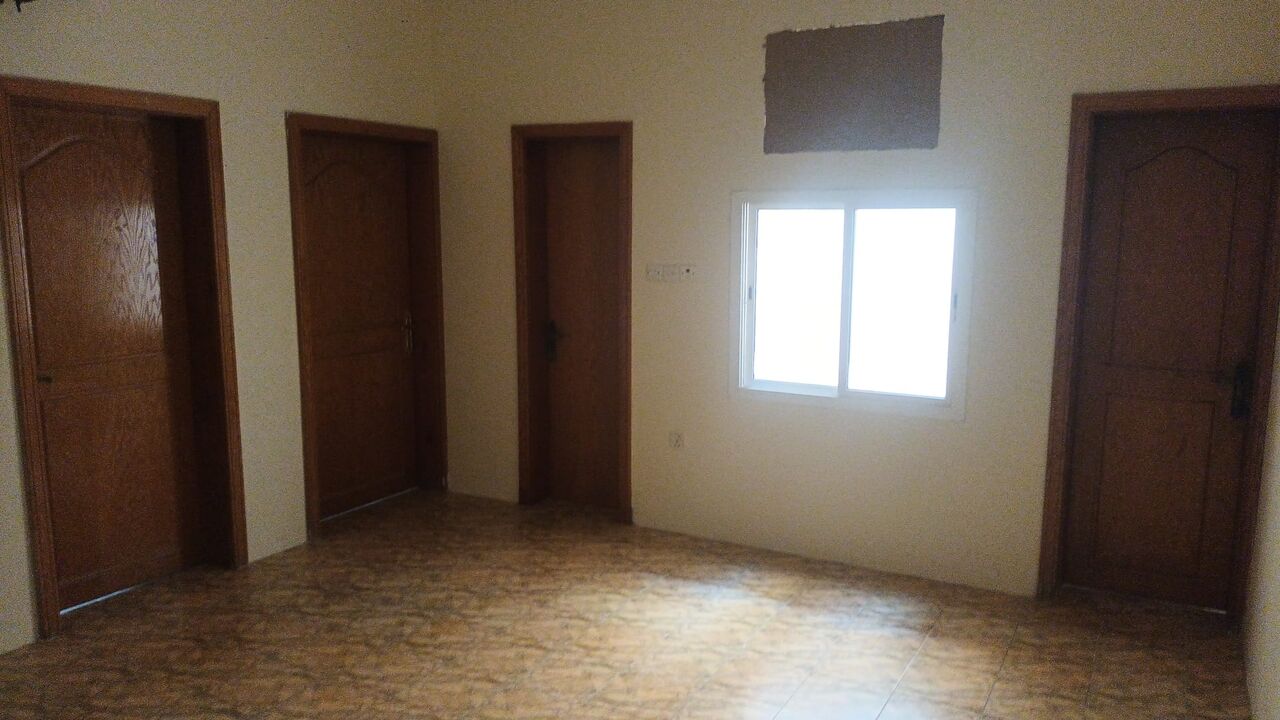 Manama, Apartments, Flats, Houses & Villas, BHD 350/year,  2 BR,  Apartments For Rent