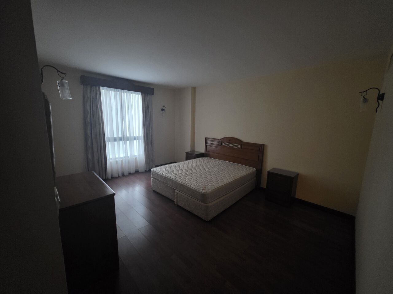 Manama, Apartments, Flats, Houses & Villas, BHD 350/year,  2 BR,  Apartments For Rent