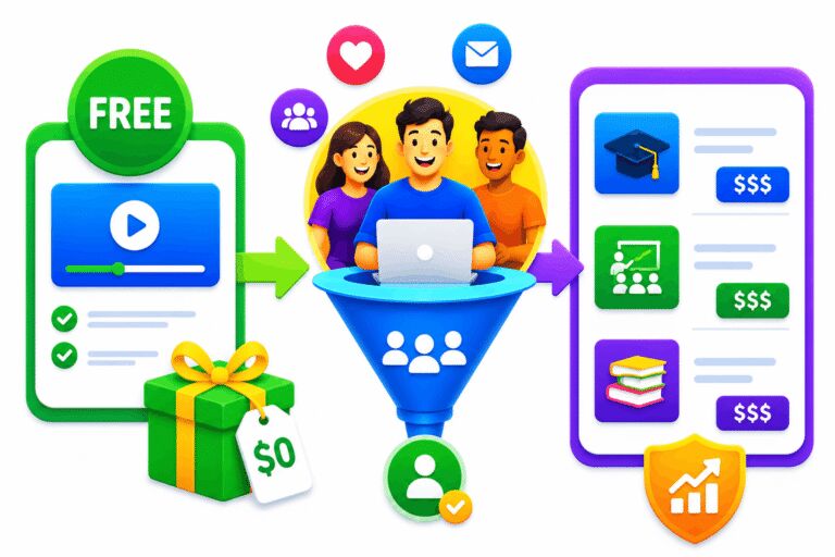 Tampa Bay, Software, Forge Untamed Online Course Pricing Paths In SimpliTrain ILT
