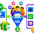 Forge Untamed Online Course Pricing Paths In SimpliTrain ILT