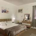 SAR 1600/month,  Furnished,  1 BR,  ROOM FOR EXECUTIVE IN THE SHARING APARTMENT. (TV HALL, KITCHEN & 2 WASH ROOMS) , ( Indian