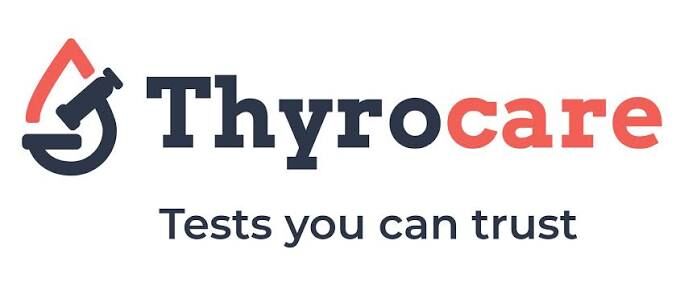 Navi Mumbai, Health, Schedule Testosterone Test In Mumbai | Book With Thyrocare