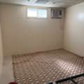 SAR 400/month,  Separate Room Only For Working Lady Malayalee (KITCHEN & WASHROOM SHARING)