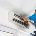 Doorstep Samsung AC Servicing By 23+ Trained Technicians Description