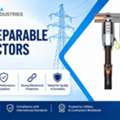 630A Separable Connectors Manufacturers