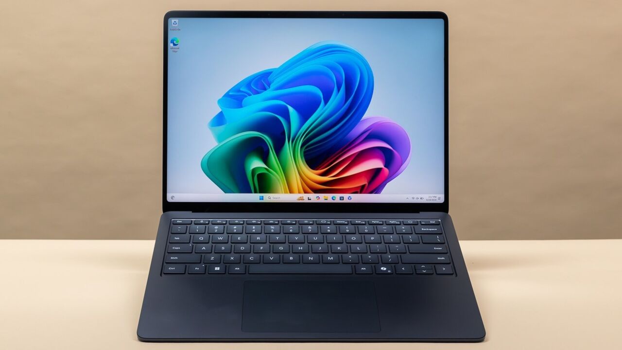 Lucknow, Computers, INR 500,  Laptop Repair Service In Lucknow