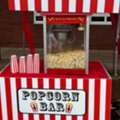 Exhibition Stalls On Rent In Delhi NCR | Event Setup