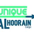 LOCAL & INTERNATIONAL MOVERS- ALL REMOVAL SERVICES- FREE SURVEY & QUOTE- 35643715-38937323