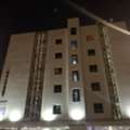 BHD 300/month,  Furnished,  2 BR,  FLAT FOR RENT