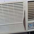 SAR 650,  350 Swap Your Old Windows Ac 0594146591