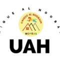UNIQUE PACKERS MOVERS - ALL REMOVAL SERVICES- FREE SURVEY & QUOTE-COMPLETE MOVING SOLUTION