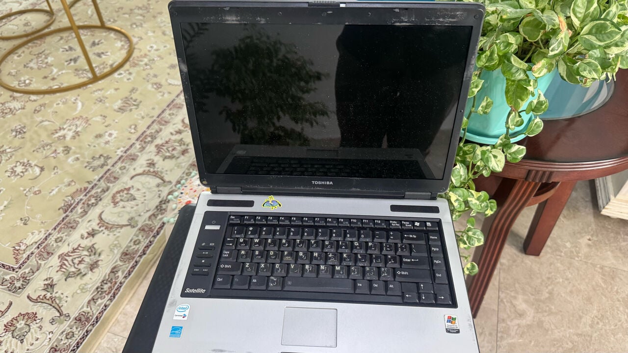 Manama, Electronics, BHD 15,  3 Use Laptop