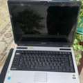BHD 15,  3 Use Laptop