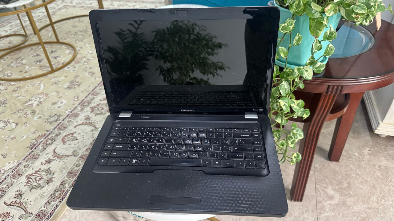 Manama, Electronics, BHD 15,  3 Use Laptop