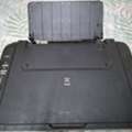 BHD 5,  Canon Printer (6bd) And Skating Shoes 1bd