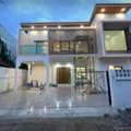 THB 11900000,  5 BR,  59 Sq. Feet,  บ้านเดี่ยวลาดพร้าว 87 แยก 6 บ้านสำหรั