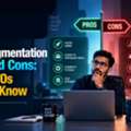 Staff Augmentation Pros And Cons: What To Know